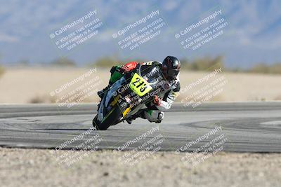 media/Dec-05-2025-CVMA Friday Practice (Fri) [[303bad9a84]]/4-Racer 4-Trackday 1/Session 4 (Turn 15)/